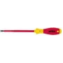Skrūvgriezis Wiha SoftFinish Single 164 mm 26 g