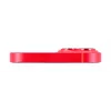 Apple 2BN-IP-13-256/RD Sarkans