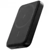 Pārnēsājams lādētājs Anker 321 MagGo 5000 5000 mAh