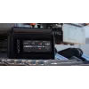 GB250 Boost Max 12V 5250A iedarbināšanas palīgierīce