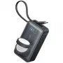 Pārnēsājama ārējā baterija Anker A1657H11 10000 mAh