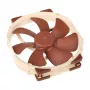 Noctua NF-A15 PWM 140mm korpusa ventilators