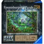 Ravensburger 15030 Fantāzija puzle 759 gab.