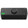 Audio interfeiss Audient EVO8 — 4 ieejas, 2 izejas, USB