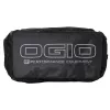 Ogio Endurance 7.0 Charcoal P/N: 112054_396 - soma/mugursoma