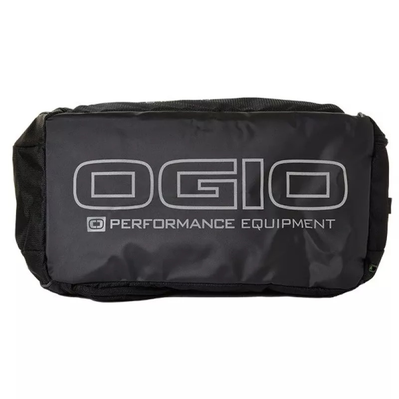 Ogio Endurance 7.0 Charcoal P/N: 112054_396 - soma/mugursoma