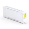 Epson tintes kasetne Singlepack UltraChrome Pro 6 T48M4 dzeltena