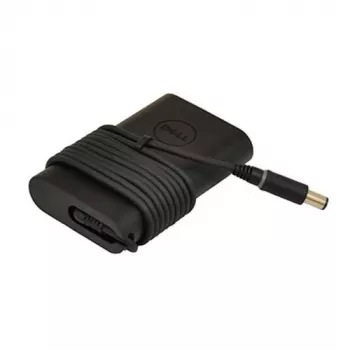 Dell - Barošanas bloks - 90 W - priekš Latitude D420, D430, D520, D531, D620, D630, D631, D820, D830