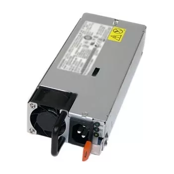 Lenovo 00FK936 barošanas bloks 900 W 2U melns, sudrabains