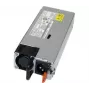Lenovo 00FK936 barošanas bloks 900 W 2U melns, sudrabains