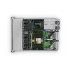 Serveris DL320 G11 4514Y 64G 8SFF P77243-425