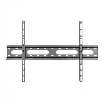 SBOX PLB-2546F-2 montāžas kronšteins 37–80 mm, slodze 45 kg, plāksne 600×400 mm