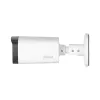 Bullet CCTV drošības kamera Dahua Technology Lite DH-HAC-HFW1231R-Z-A 1080p Āra Vadu 1/2,8 collu CMOS, 2,8–12 mm varifokāls