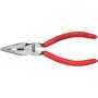 Knipex 08 21 145 Adatas-deguna knaibles