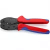 Knipex 97 52 34 SB Zils
