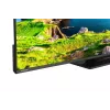 TV LED 55 collas 55UV3F63DG