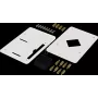 Allnet RockPi_Acryl_Case