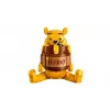 LEGO DISNEY 43300 Winnie the Pooh