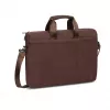 Portfelis Rivacase 8335 39,6 cm (15,6 collas)