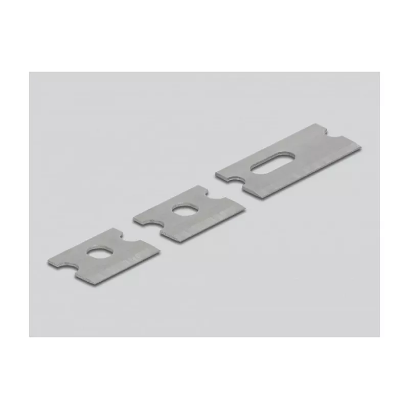 Universāls gofrēšanas instruments DeLOCK 90505