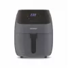 Zelmer ZAF5502G Elektra 5L gaisa fritieris