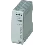 Phoenix UNO-PS/1AC/12DC/ 55W barošanas bloks, pelēks (2902999)