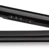 BaByliss taisnotājs Smooth Finish 230 melns (ST250E)