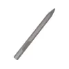 MAKITA SEŠSTŪRA KALTS 30mm PĪĶA 410mm