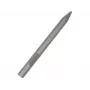 MAKITA SEŠSTŪRA KALTS 30mm PĪĶA 410mm