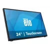 Skārienjūtīgais monitors Elo Touch Solutions E510459 60.5 cm 1920 x 1080 4K