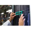 HPE TPM 2.0 Gen10 komplekts ar slota paplašinātāju