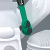 Wera 05005540001 melna