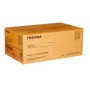 Dynabook T-305PM-R tonera kartridžs 1 gab. Oriģināls Fuksīns