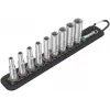 Wera 05004525001 ligzdas/ligzdu komplekts