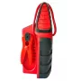 Jump Starter kompresora taisngriezis 5in1