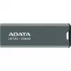 Pendrive UE720 256GB USB3.2-A Gen2 pelēks
