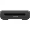 SANDISK Professional PRO-READER CFast USB-C 3.2 Gen 2 augstas veiktspējas karšu lasītājs