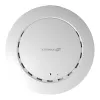 Bezvadu piekļuves punkts Edimax OAP1300 2,4 GHz 5 GHz Wi-Fi 802.11ac