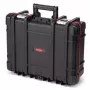Keter 237003 cietā korpusa instrumentu/aprīkojuma kaste