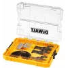 Dewalt MT zāģa asmeņu komplekts 5CZ.