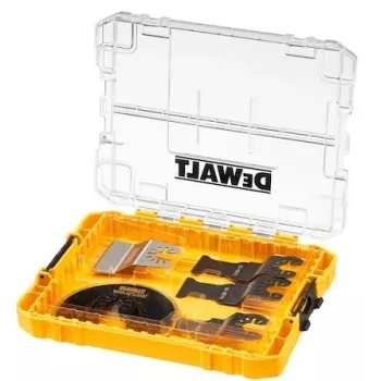 Dewalt MT zāģa asmeņu komplekts 5CZ.