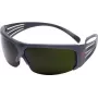 3M Drošības brilles SecureFit SF650AS (SF650AS)