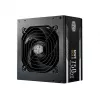 Cooler Master MPE-7501-AFAAG-3EEU Melns