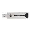 Pendrive 512GB USB-C/A 3.2
