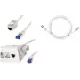 Logilink CC5032S Ethernet komutācijas kabelis
