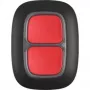 Spuldze Elinchrom EL23002 150W balta