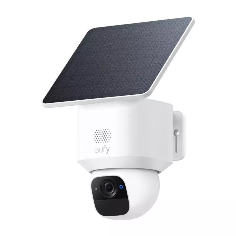 eufy SoloCam E30 kamera