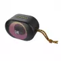 Pārnēsājams skaļrunis Kodak PWS-2234, melns