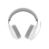 Lenovo Legion H600 bezvadu spēļu austiņas