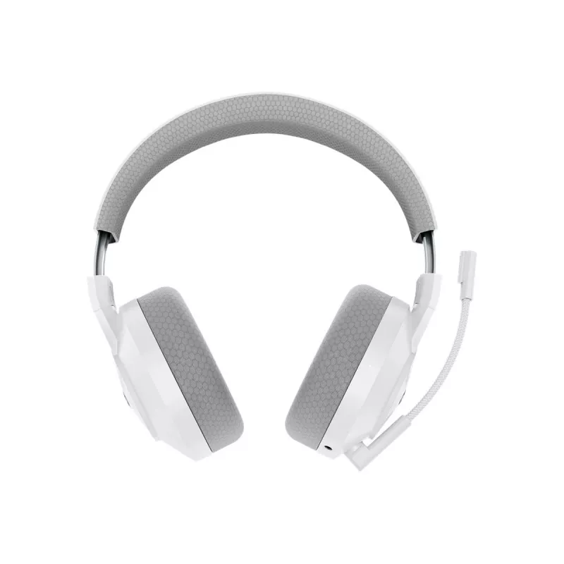 Lenovo Legion H600 bezvadu spēļu austiņas